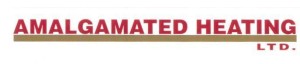 Amalgamated-heating-Logo