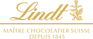 Lindt Master Chocolatier since 1845