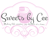Sweets by Cee