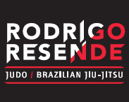 Rodrigo Resende, judo/brazilian jiu-jitsu