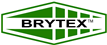 Brytex Building Systems Inc. logo