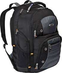 backpack-black