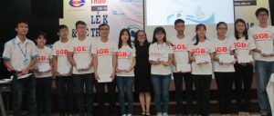 2017-vietnam-scholarships (2)