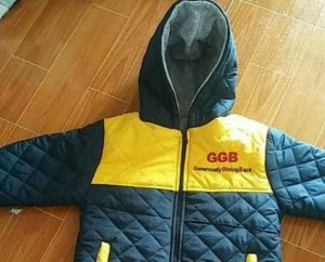 2018-10 warm coats in ha-giang-vietnam