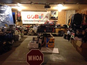 2015-garage-sale (2)