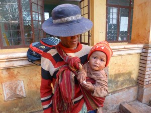 2015-leprosy-village1-day1 (6)