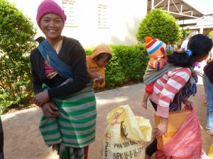 2015-leprosy-villages-day2 (1) 
