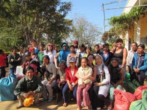 2015-leprosy-villages-day2 (2) 