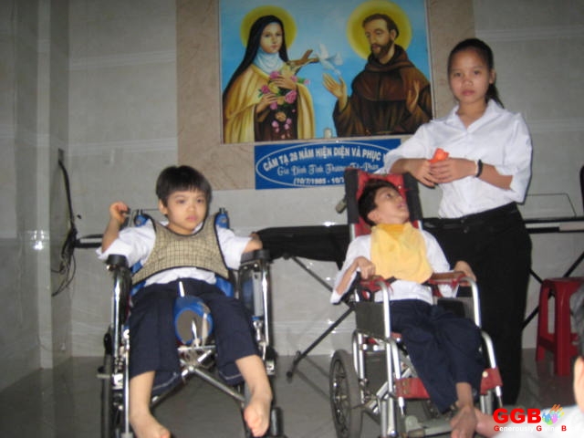 2015-saigon-te-phan-orphanage (13)