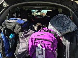 2016-backpacks (6)                     