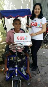 2017-09-apdolo-wheelchair-vietnam (2)