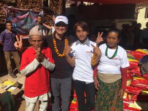 2017-10-docsf-nepal (4)