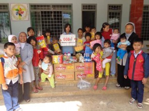 2015-Sao-Mai-Orphanage (1)