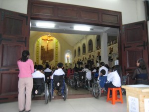 2015-saigon-te-phan-orphanage (2)