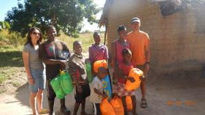 2017-05-families-zambia (21)