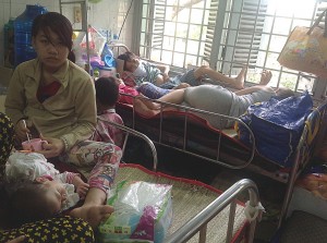 Childrens-Hospital-Vietnam-2014-1