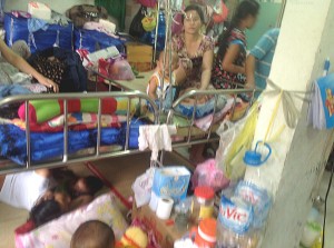 Childrens-Hospital-Vietnam-2014-6