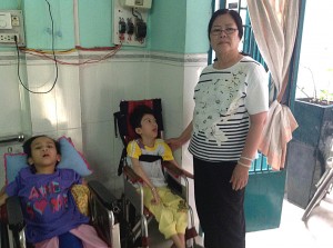 Disabled-Vietnam-2014-21