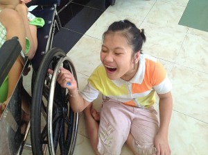 Disabled-Vietnam-2014-23
