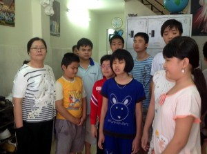 Residence-School-Vietnam-2014-3