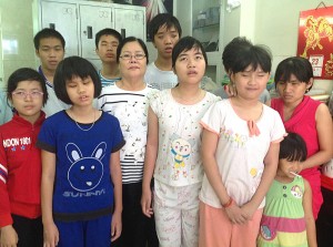 Residence-School-Vietnam-2014-5