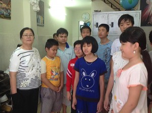 Residence-School-Vietnam-2014-6