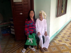 Seniors-Vietnam-2014-6